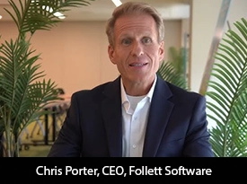 https://thesiliconreview.com/magazine/profile/follett-software-k12-operational-platform